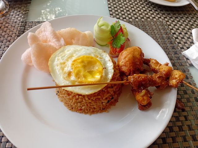 Bukittinggi